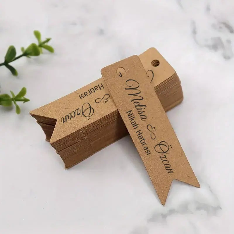 Kapli Beton Mum - Düğün Nişan Hediyelikleri