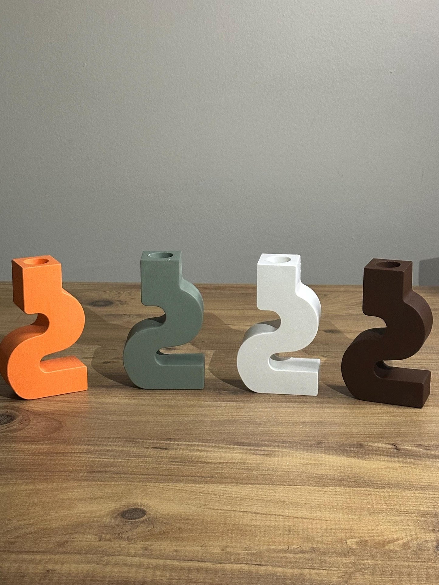 Sculpt S Mumluk