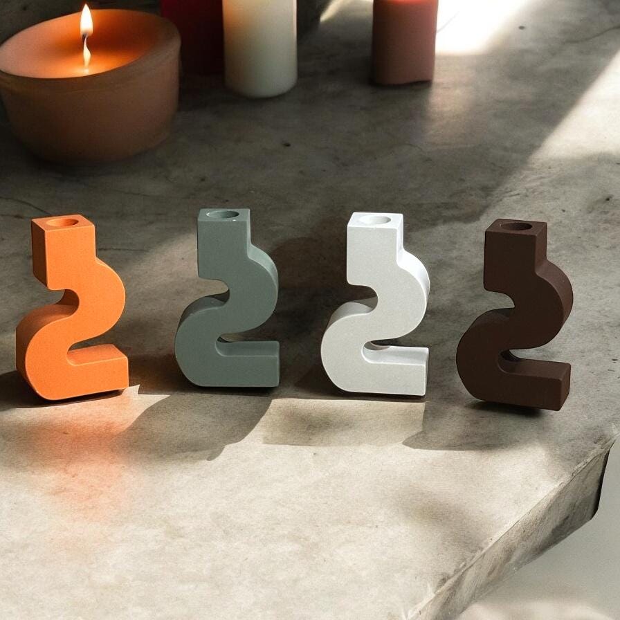 Sculpt S Mumluk