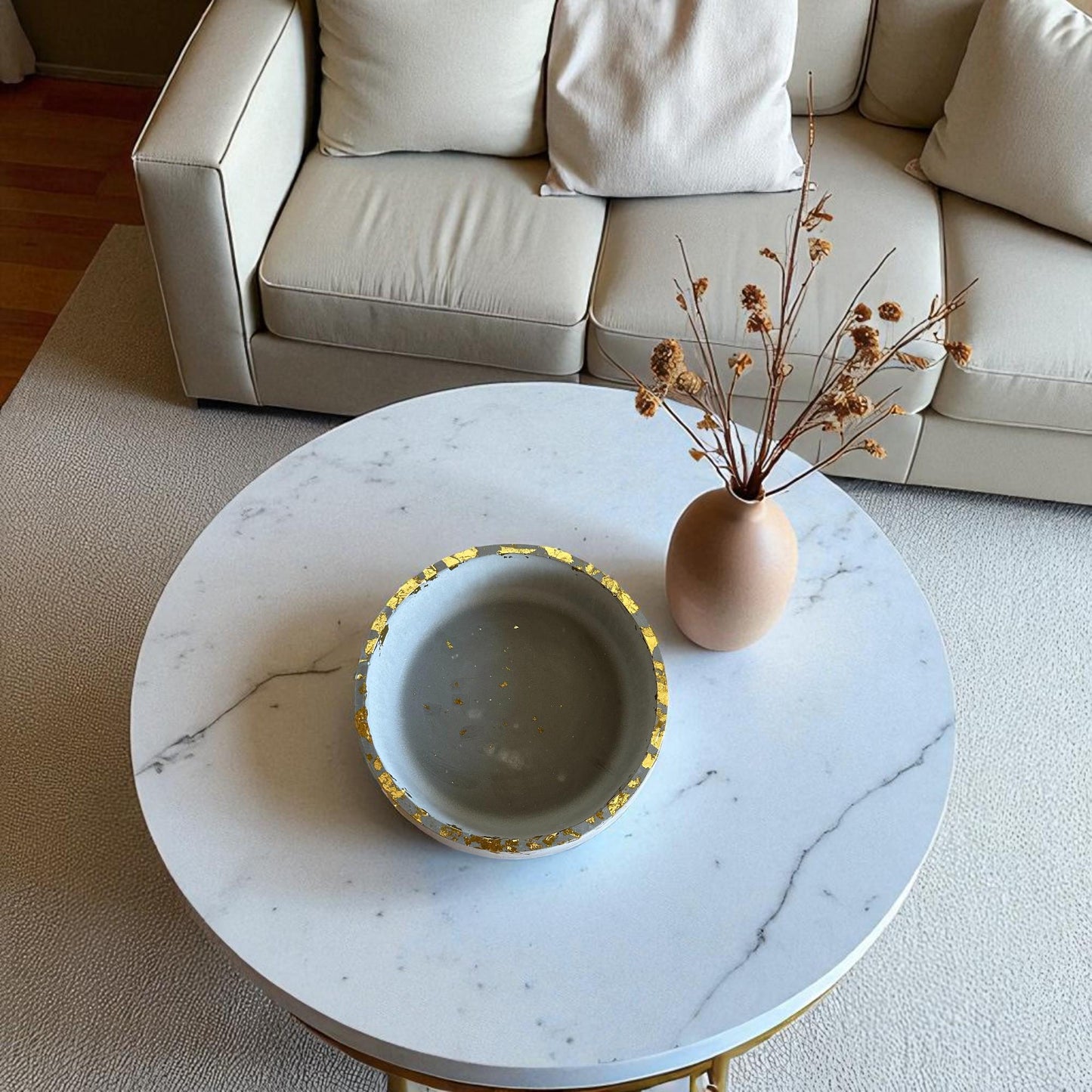 Aurora Bowl