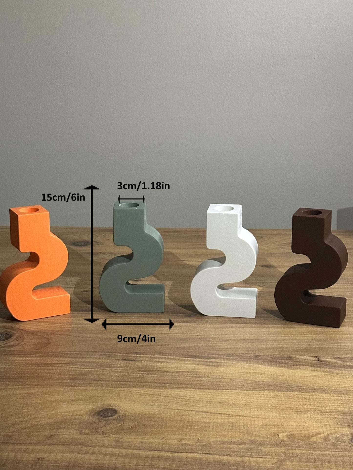 Sculpt S Mumluk