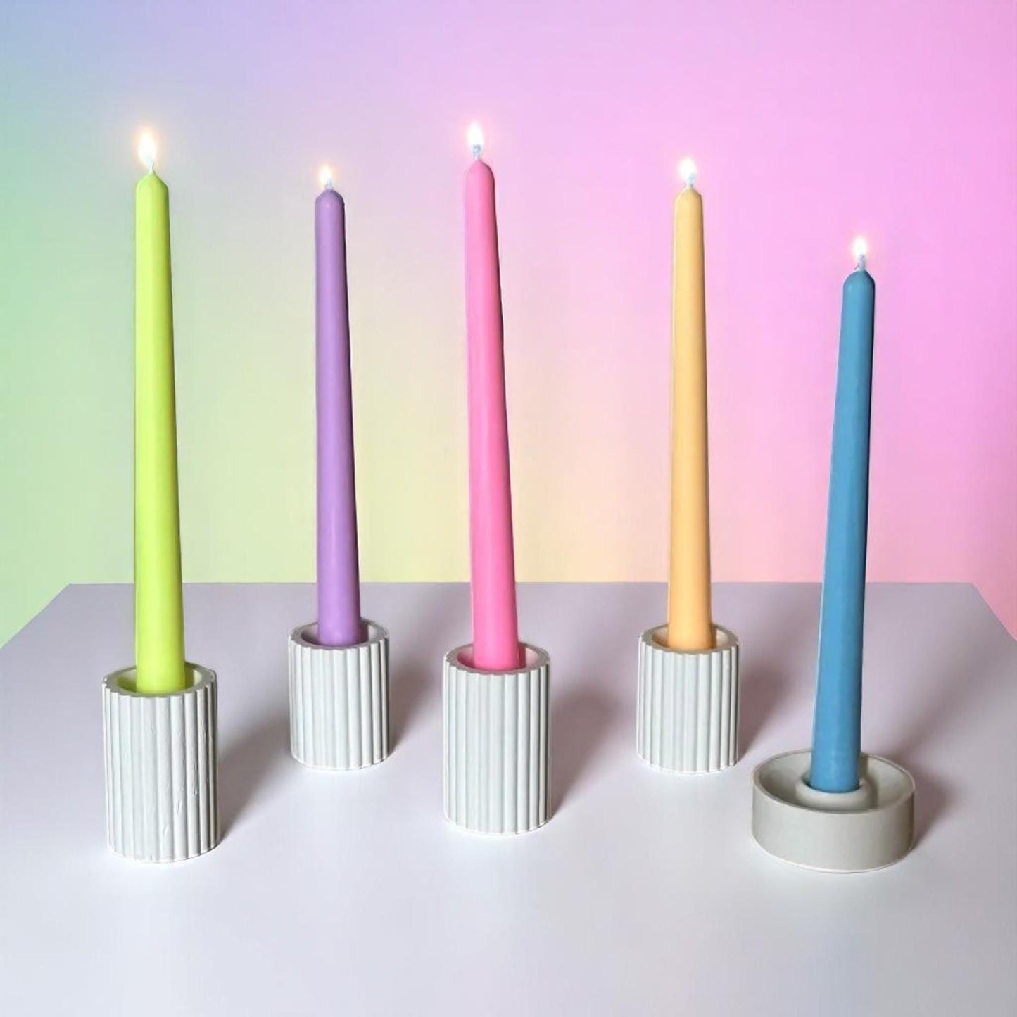Luma Neon