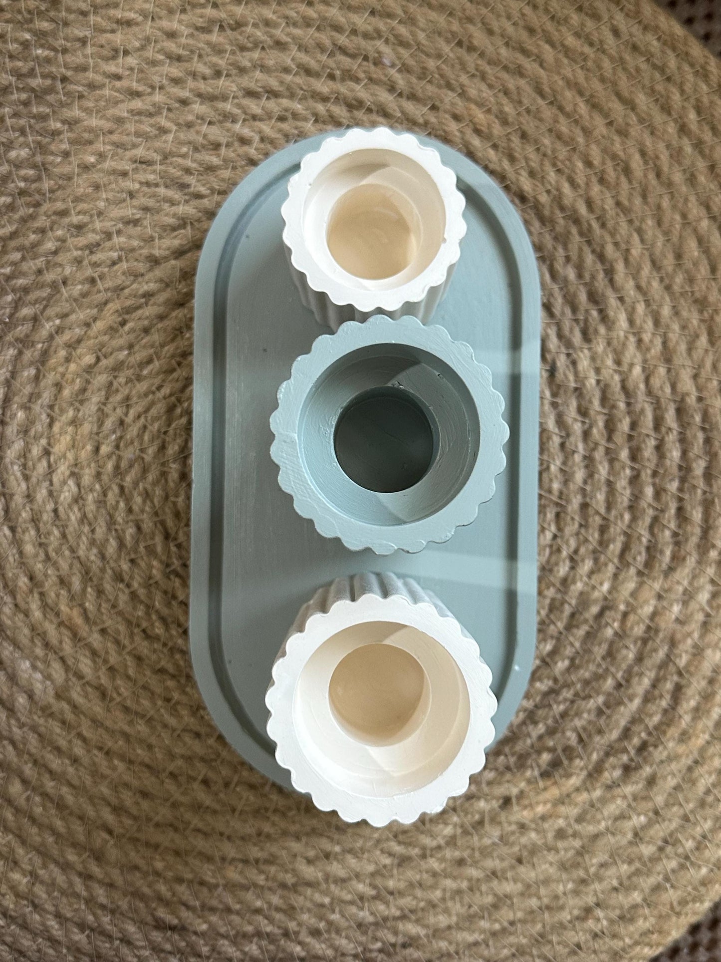 Axis Mum Set