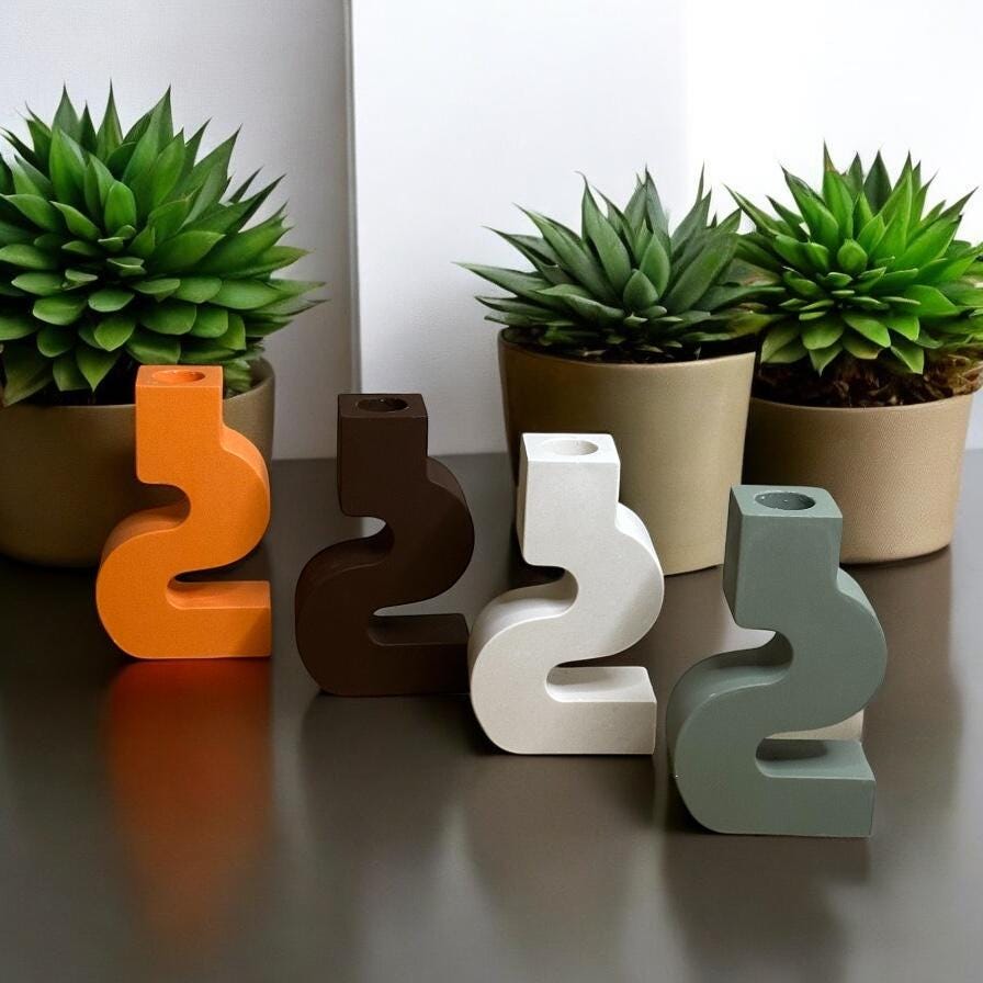 Sculpt S Mumluk