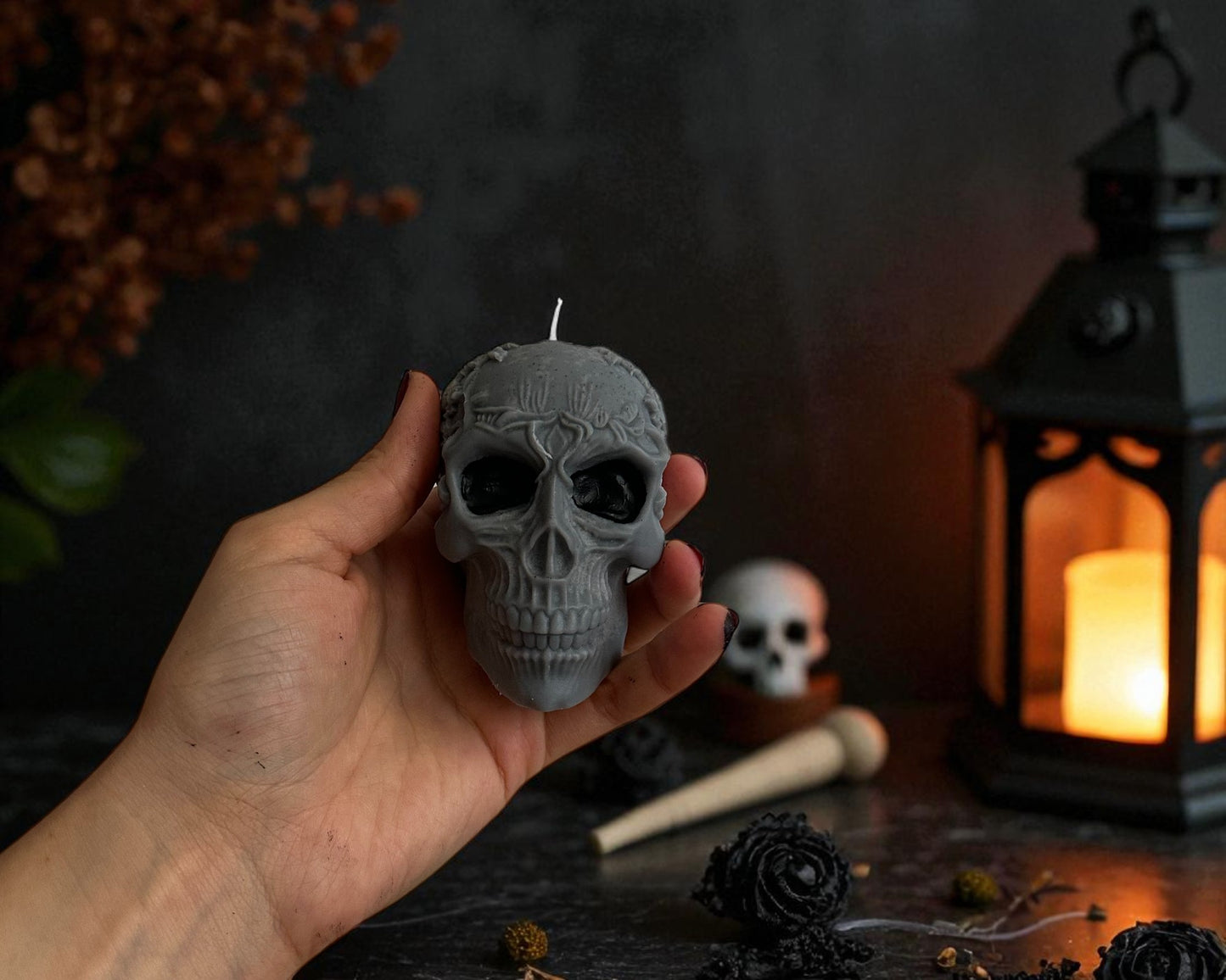 Memento Mori