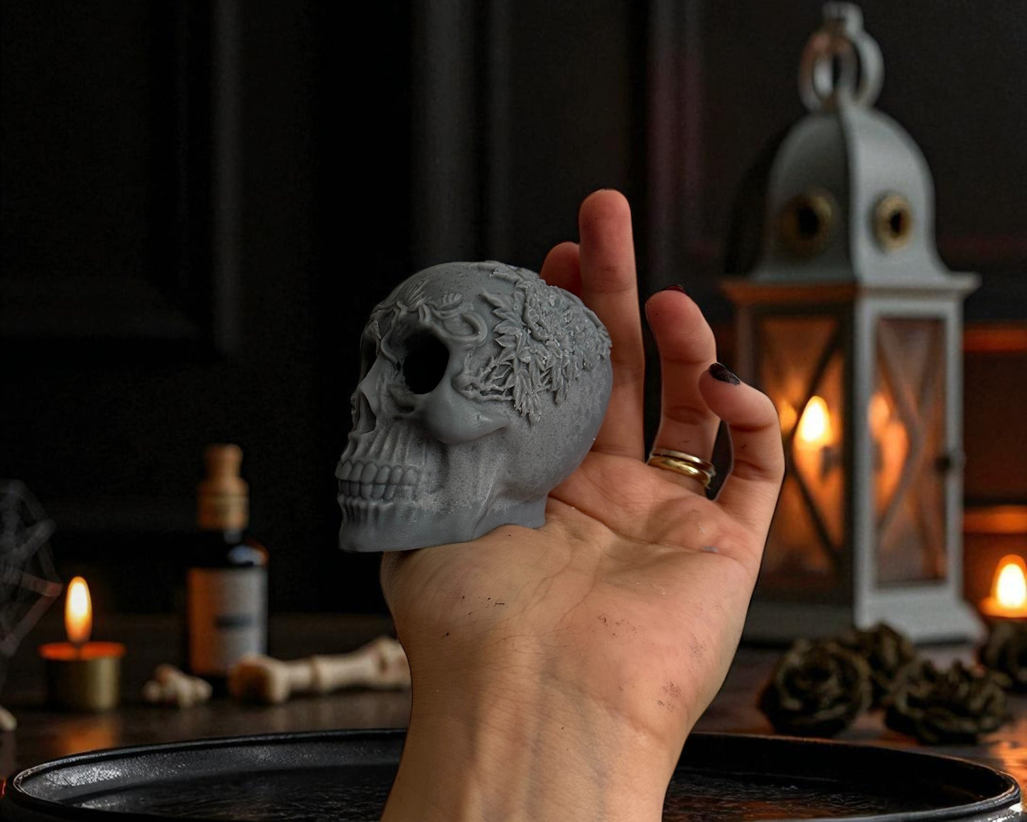 Memento Mori