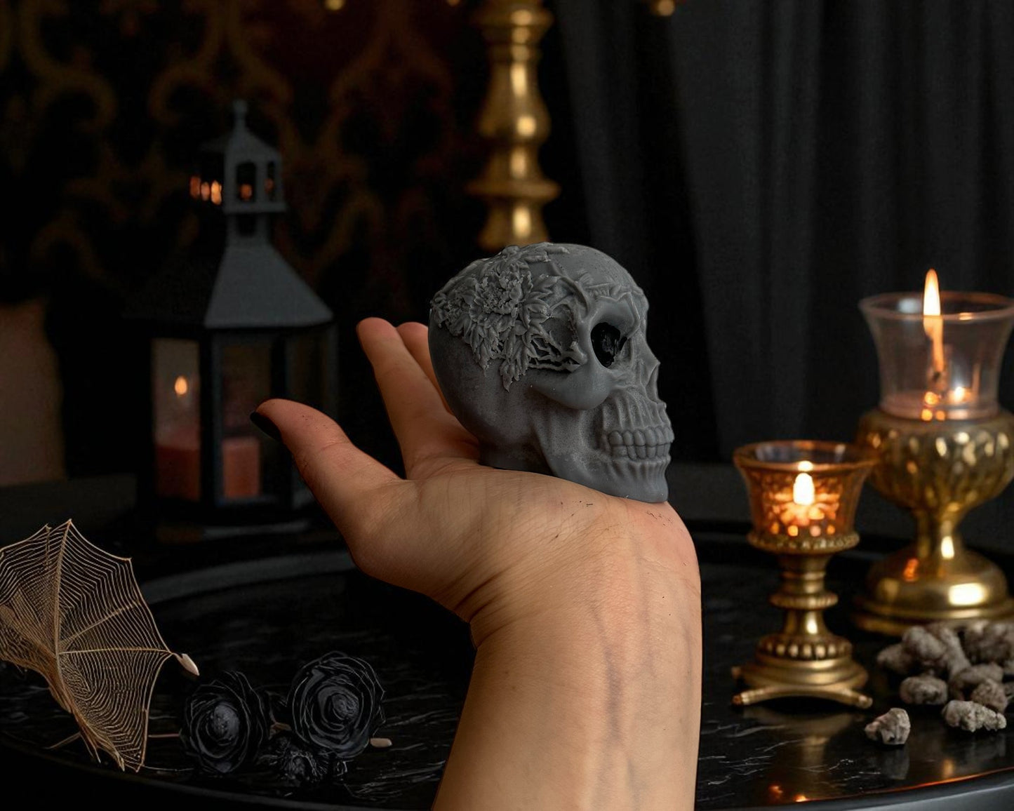 Memento Mori