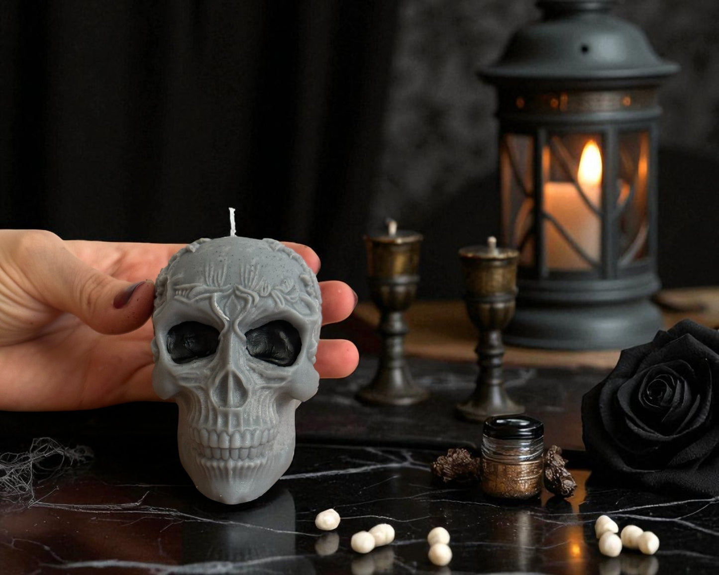 Memento Mori