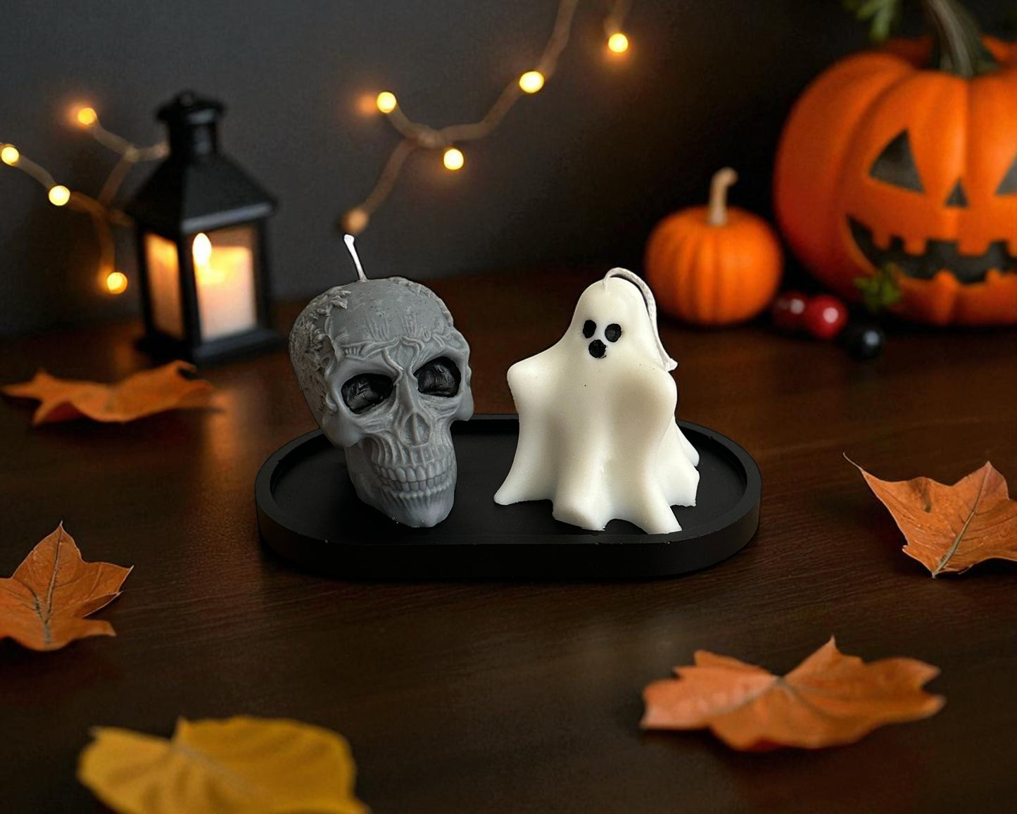 Memento Mori
