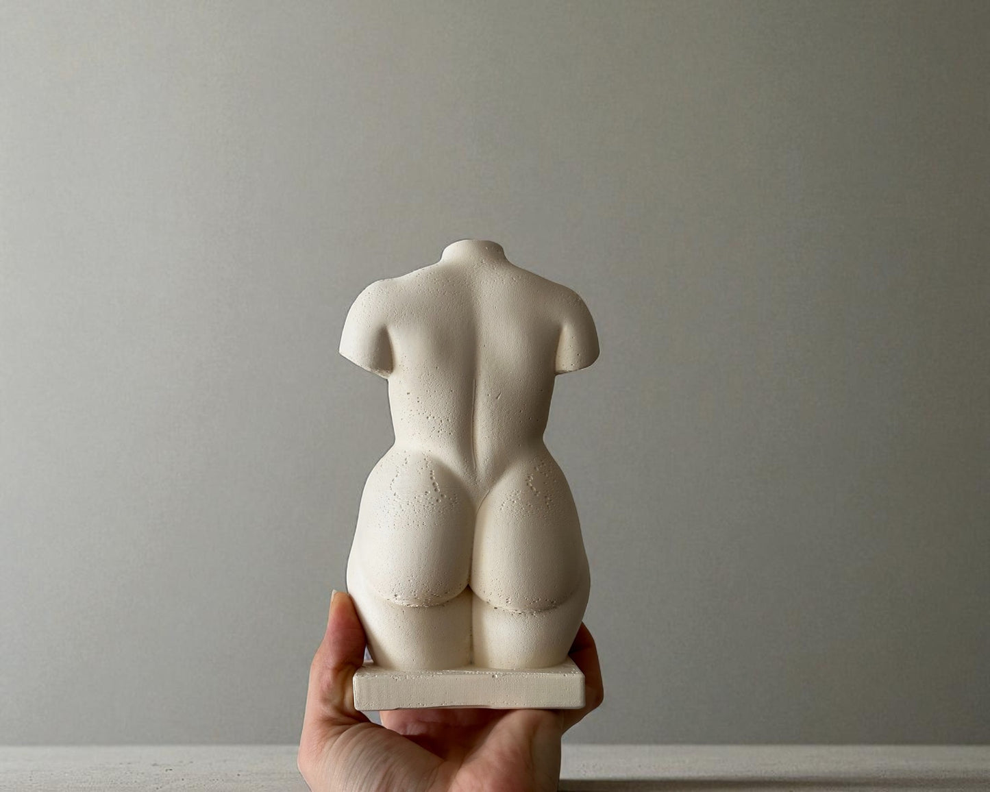 Forma Femina