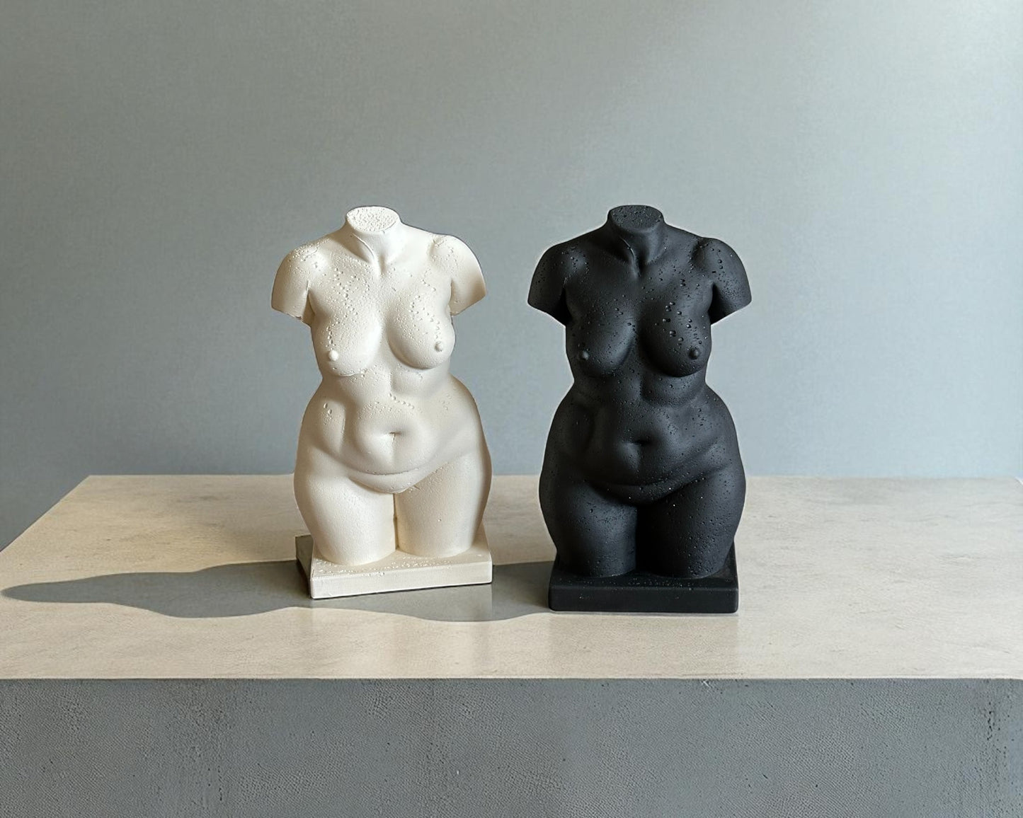 Forma Femina