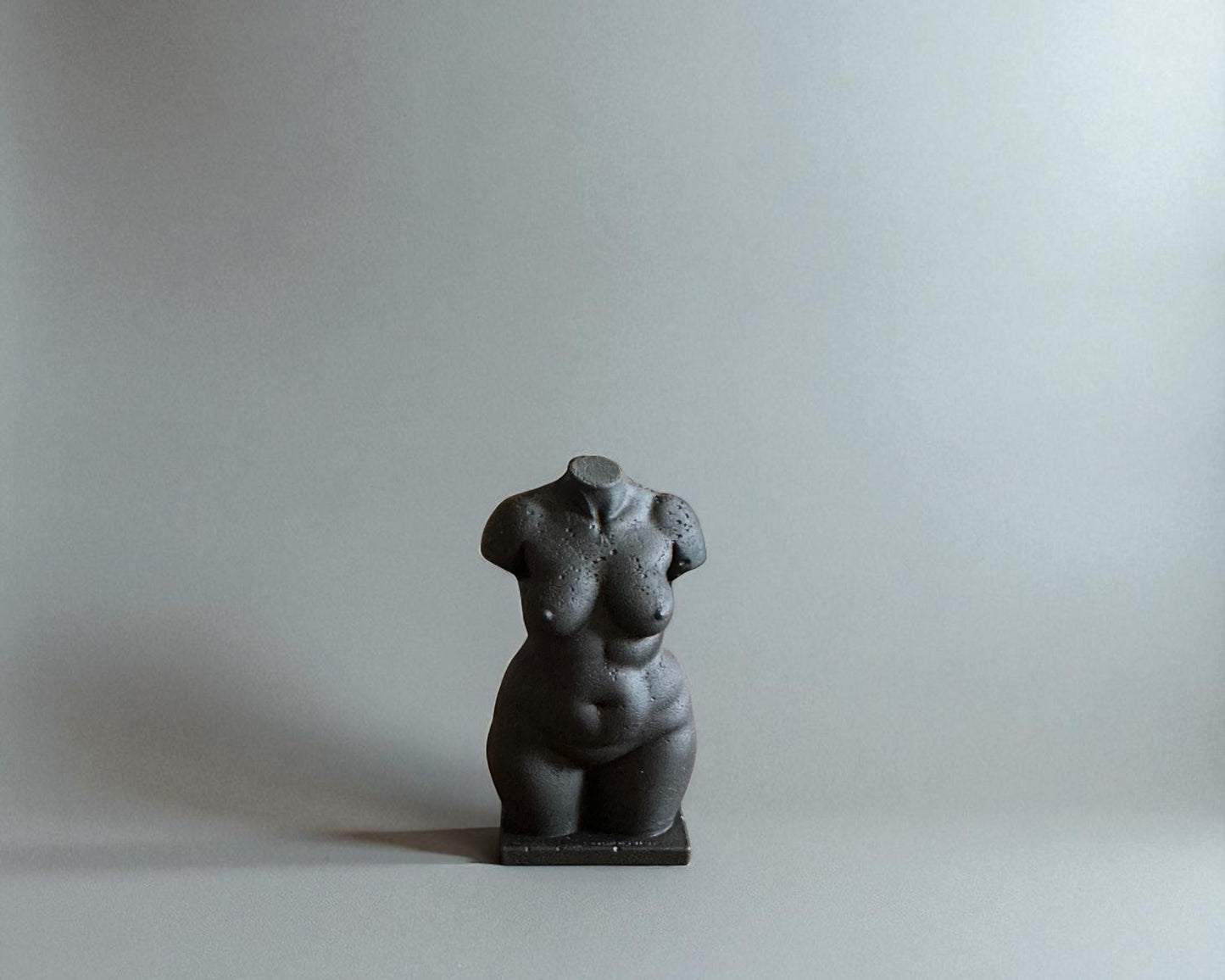 Forma Femina