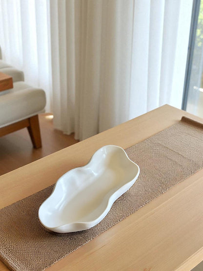 Minimal & Modern Mum Serisi