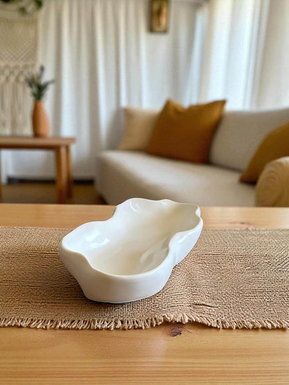 Minimal & Modern Mum Serisi