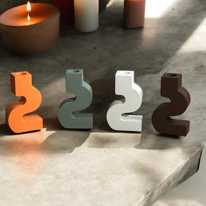Sculpt S Mumluk