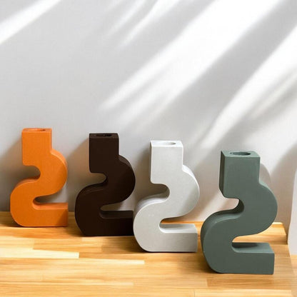 Sculpt S Mumluk