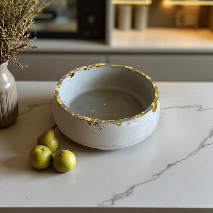 Aurora Bowl