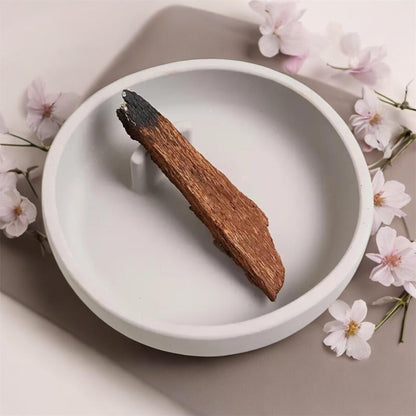 Circo Palo Santo Tütsülük