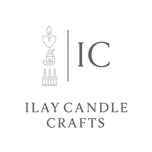 Ilay Candle & Crafts