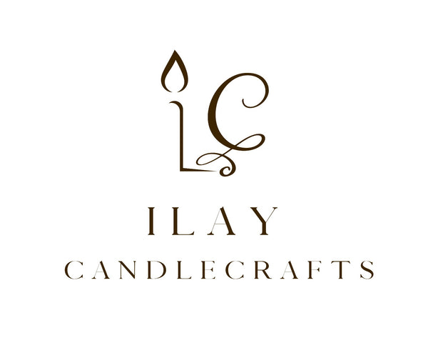 Ilay Candle & Crafts
