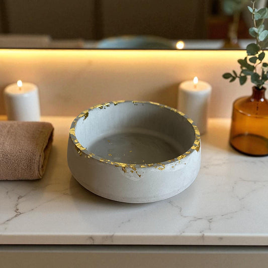 Aurora Bowl