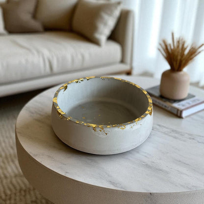 Aurora Bowl