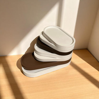 Sculpture Serisi – Terra