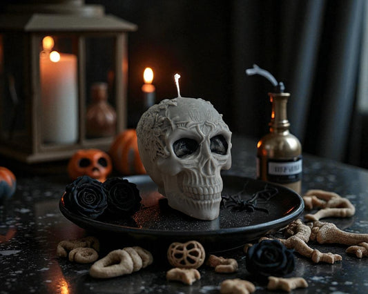 Memento Mori