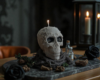 Memento Mori