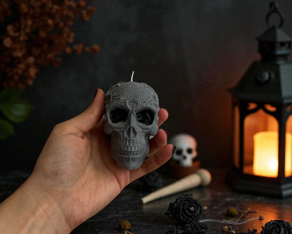 Memento Mori