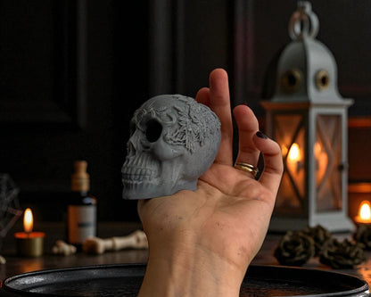 Memento Mori