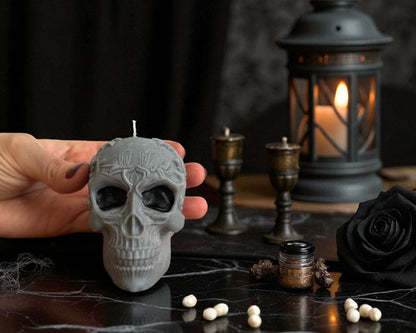 Memento Mori