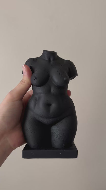 Forma Femina