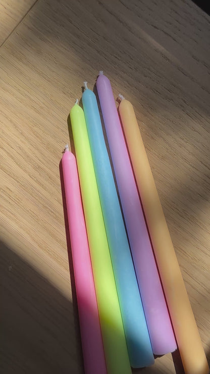 Luma Neon